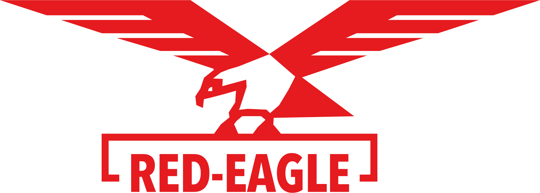 REDEAGLE.NL